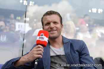 &quot;Standard moet in elke linie versterking zoeken&quot;