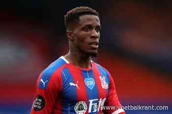 'Geen zekerheid over knielen in de Premier League: het zou kunnen dat de spelers stoppen met het gebaar'