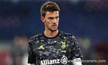 Futuro Rugani, non solo Empoli: 'C'è il contatto con il club di Serie A' - ilBianconero