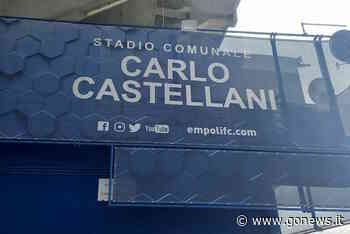 Fiorentina al Castellani: la perplessità di Confesercenti Empoli - gonews
