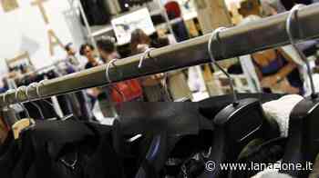 Negozi in centro a Empoli, il 70% resta aperto ad agosto - LA NAZIONE