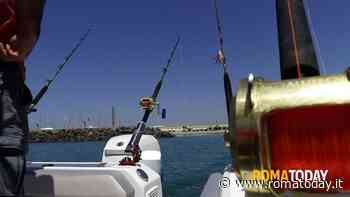 Pesca, la regione scende in campo contro il caro gasolio