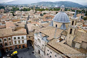 Foligno, a ottobre torna la “Notte Bianca dello Sport” - Rgunotizie.it