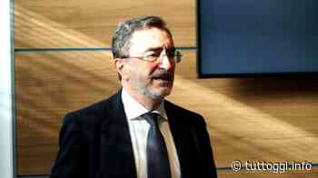 Connesi partecipata dal gruppo DHH, resta la sede di Foligno - TuttOggi