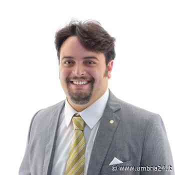 Foligno, Lega perde ancora pezzi: anche Bortoletti lascia e passa al Misto - Umbria 24 News