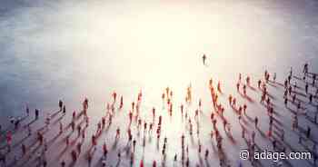 Thought leadership: How business executives can close the communications and revenue gap