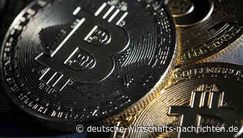 Krypto-News für die zweite Hälfte 2022