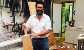 Samarate, Maja chiede l'accesso ai suoi conti - La Prealpina