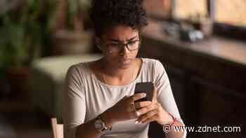 Be careful what you download: 17 password-stealing Android apps removed from Google Play