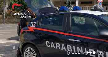 Agrigento, caschi privi di omologazione: scattano i sequestri - Scrivo Libero