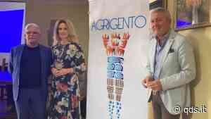 Capitale Cultura 2025, adesso la città di Agrigento ci crede - Quotidiano di Sicilia