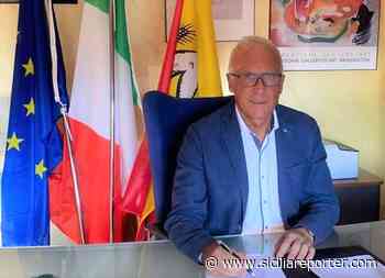 Provincia di Agrigento, architetti e PNRR: al via cinque concorsi di progettazione per un importo di circa 24 milioni di euro - Sicilia Reporter