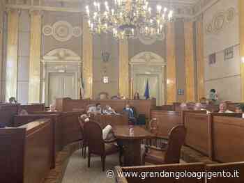 Servizio igiene ad Agrigento, incontro tra Miccichè e le associazioni - Grandangolo Agrigento