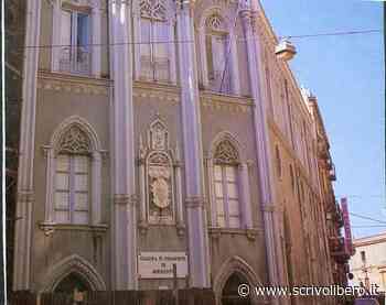 Agrigento, al via il premio “Progresso Economico nell’era digitale” - Scrivo Libero