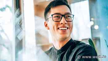 Schlicht mehr Geld – Das müssen deutsche Unternehmen von Google & Co. lernen