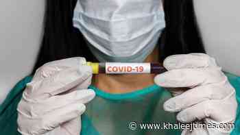 Coronavirus: UAE reports 1,032 Covid-19 cases, 965 recoveries, no deaths - Khaleej Times