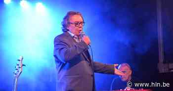 Feest in 't Dorp dit jaar in Lille en Gierle - Het Laatste Nieuws