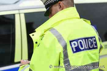 Suspected south east London drug dealer charged