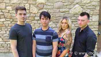 Exorcisms, violent discipline and other abuse alleged by former students of private Sask. Christian school