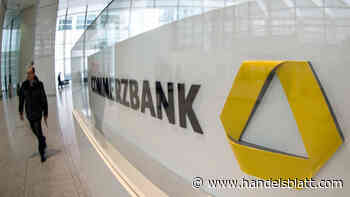 Neue Betriebsvereinbarung: Commerzbank-Mitarbeiter erkämpfen Recht auf mehr Homeoffice