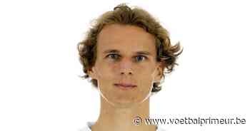 OH Leuven staat aan kop van het klassement: "Beter starten kan niet" - VoetbalPrimeur.be