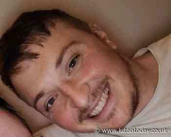 Urgent police appeal to track down wanted man with links to Luton - Luton Today