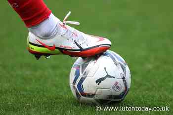 Luton Town transfer news: Hatters closing in on deal for promoted striker, Cardiff City linked with free agent forward - Luton Today