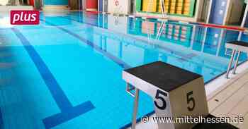 Energiesparen: Gladenbach dreht Heizung runter - Mittelhessen