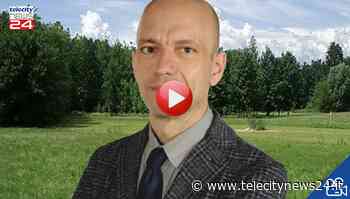 Primo consiglio comunale ad Acqui Terme, Rapetti svela la nuova giunta - Telecity News 24