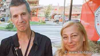 Cln, elezione provinciale Scelti Massa e Dell’Amico - LA NAZIONE