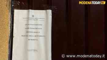 Trovato morto in casa a Massa Finalese. Un uomo interrogato - ModenaToday