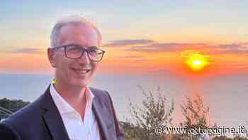 Massa Lubrense: rischio bancarotta per un risarcimento di 15 mln di euro - Ottopagine