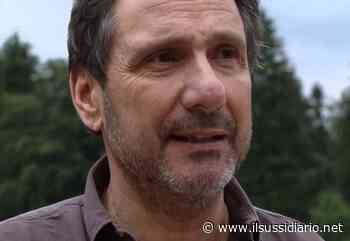 Tozzi: 'Sesta estinzione di massa sarà questione di cibo'/ 'Agricoltura va contenuta' - Il Sussidiario.net