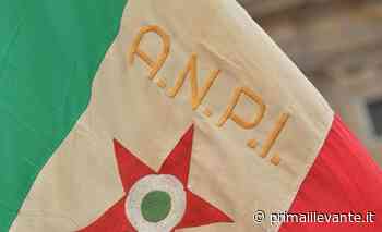 Anpi Chiavari, dimissioni in massa - Prima il Levante