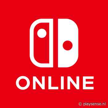 Drie nieuwe NES- en SNES-games aan Nintendo Switch Online toegevoegd - PlaySense