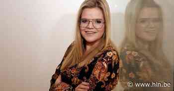 Celien Hermans en Kurt Burgelman komen naar Pleinfeesten - Het Laatste Nieuws