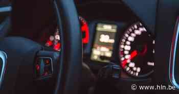 Politie controleert maandag je snelheid in vijf straten van Eeklo - Het Laatste Nieuws