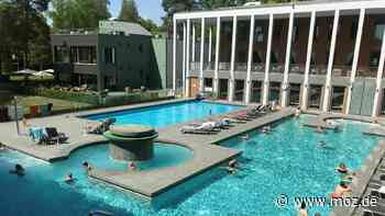 Konzerte am Scharmützelsee: Musik am See in Bad Saarow – Kultur und Kulinarik an teils ungewöhnlichen Orten - Märkische Onlinezeitung