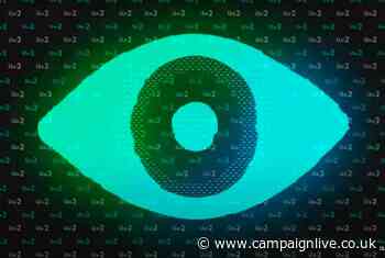 Media buyers welcome ITV revival of Big Brother