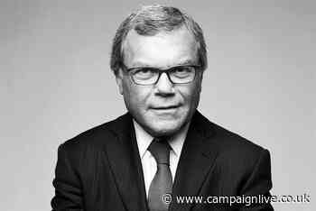 Sir Martin Sorrell recruits ex-WPP colleague to tackle S4 Capital tangle