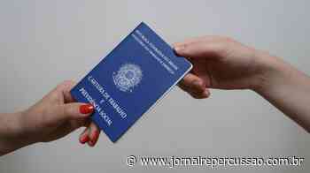 Confira as vagas de emprego disponíveis em Igrejinha e Campo Bom - Jornal Repercussão