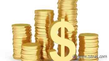 Singtel adds $100M to startup investment arm