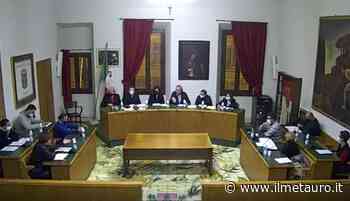 Commissione speciale sanità a Fossombrone, partono i lavori - Il Giornale del Metauro