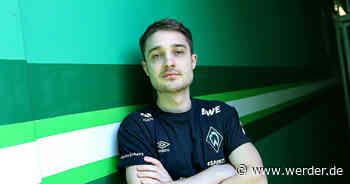 eSPORTS: “Marlut” coacht weiter