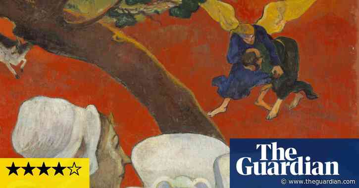 Kahlo’s corset, dippy the dinosaur and the blasted garments of Hiroshima – Edinburgh Art festival