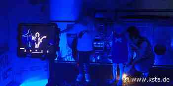 Engelskirchen: LVR-Museum lockt mit Ferien-Workshop - Kölner Stadt-Anzeiger