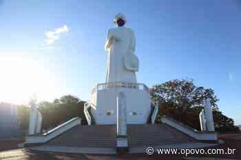 Seminário online debate Plano Diretor de Juazeiro do Norte a partir desta terça-feira, 2 - O POVO