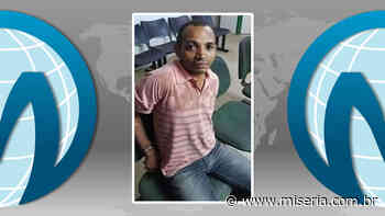 Juri no Juazeiro condena acusado de matar companheira a golpes de faca - Site Miséria