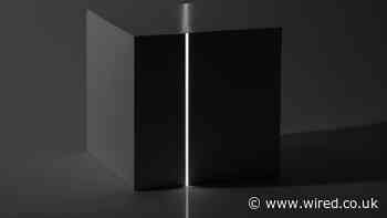 A Minimalist Approach to the Hunt for Dark Matter