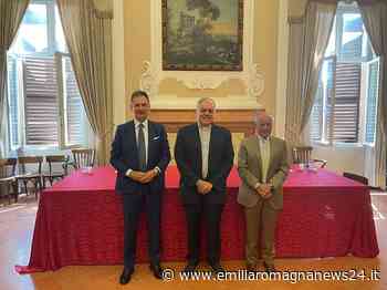 Presentato a Modena il progetto “Nessuno escluso 2022” - Emilia Romagna News 24